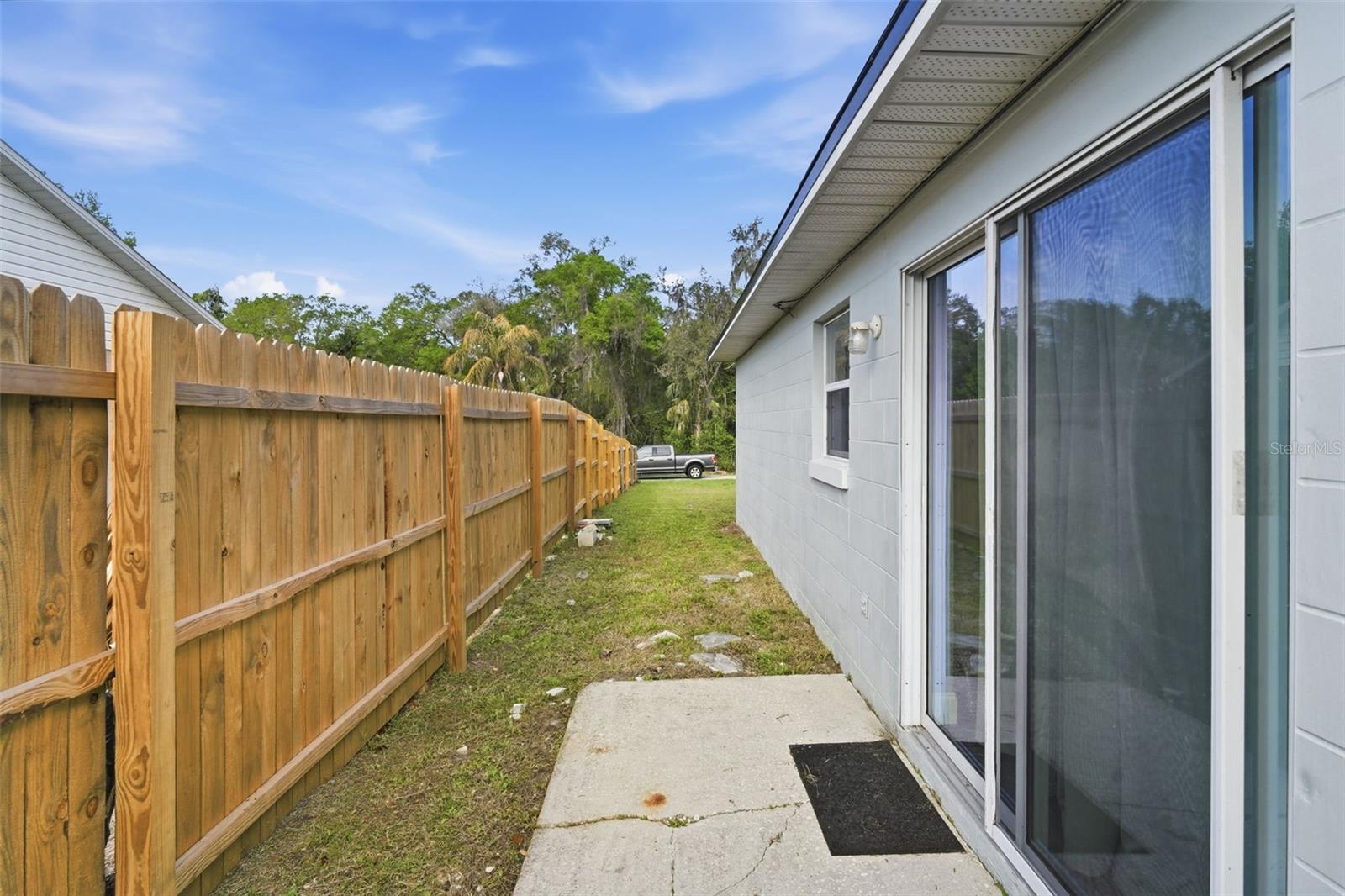 Image 24 of 25 For 205 Sparkman Avenue