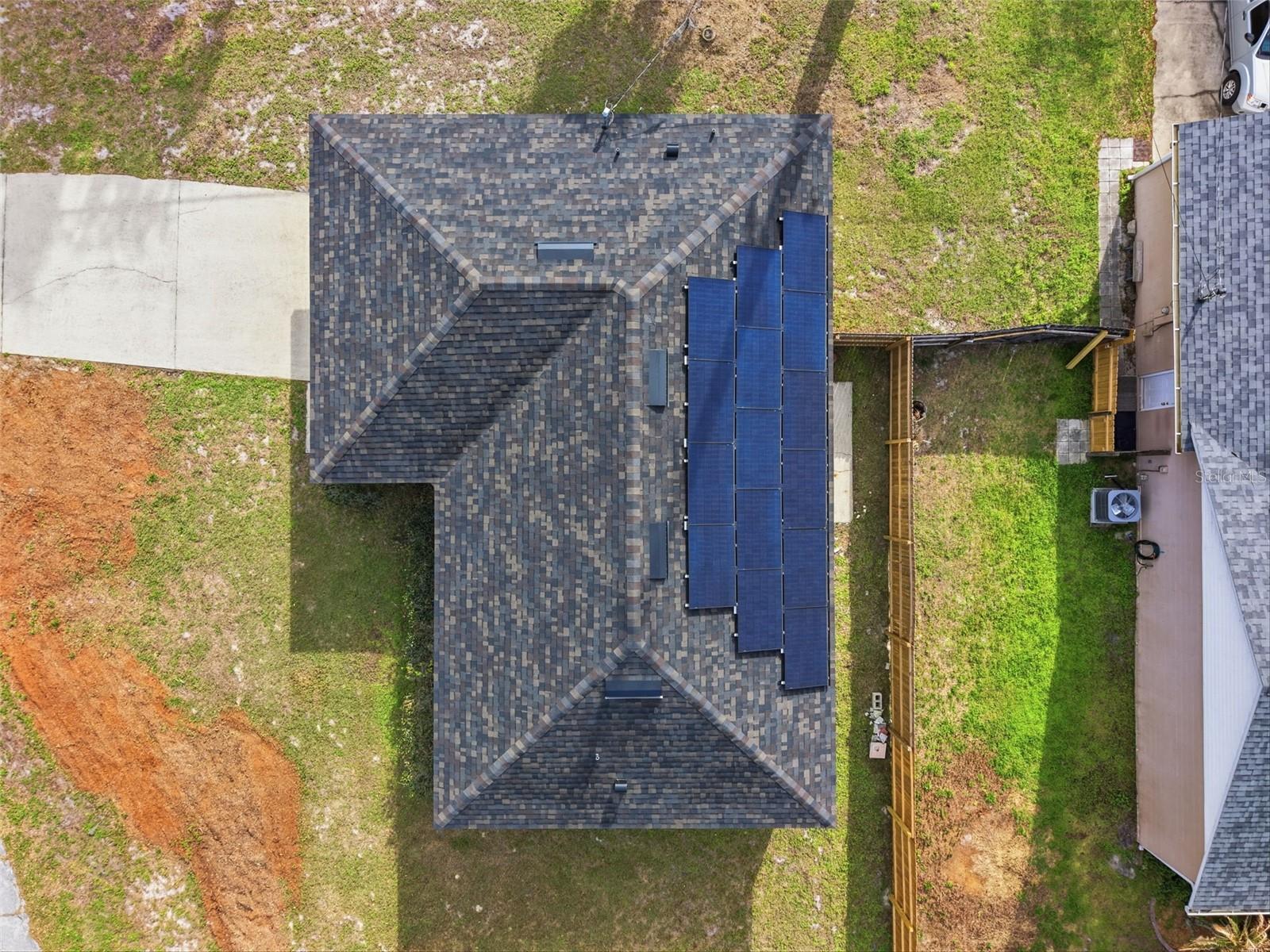 Image 25 of 25 For 205 Sparkman Avenue