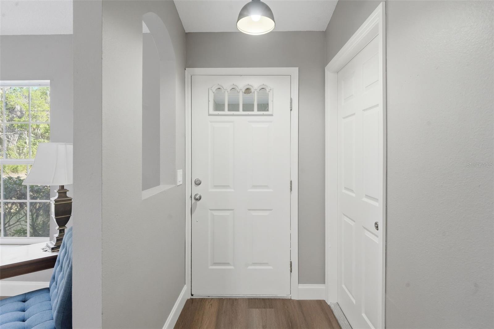 Image 3 of 25 For 205 Sparkman Avenue