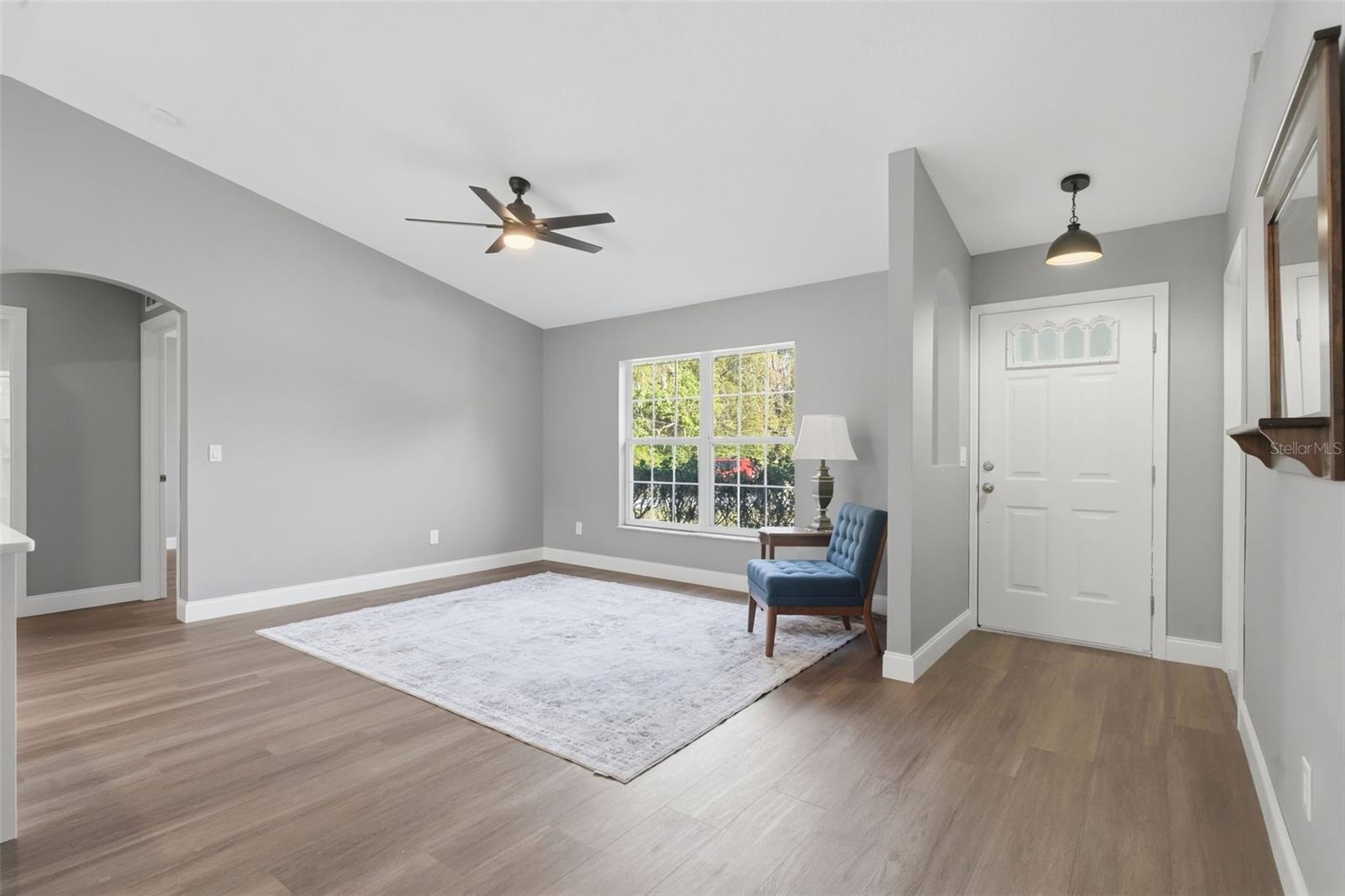 Image 4 of 25 For 205 Sparkman Avenue