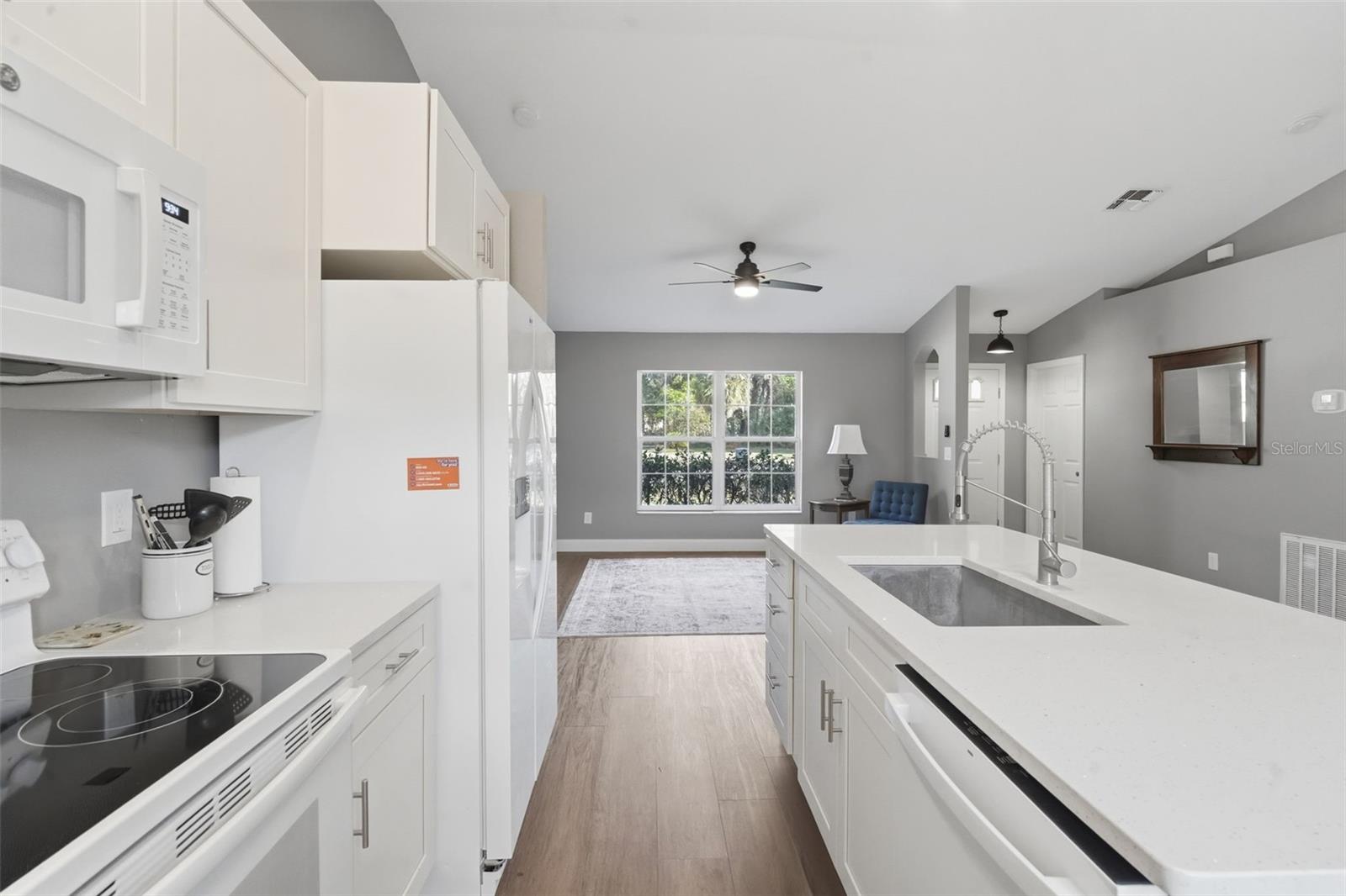 Image 9 of 25 For 205 Sparkman Avenue