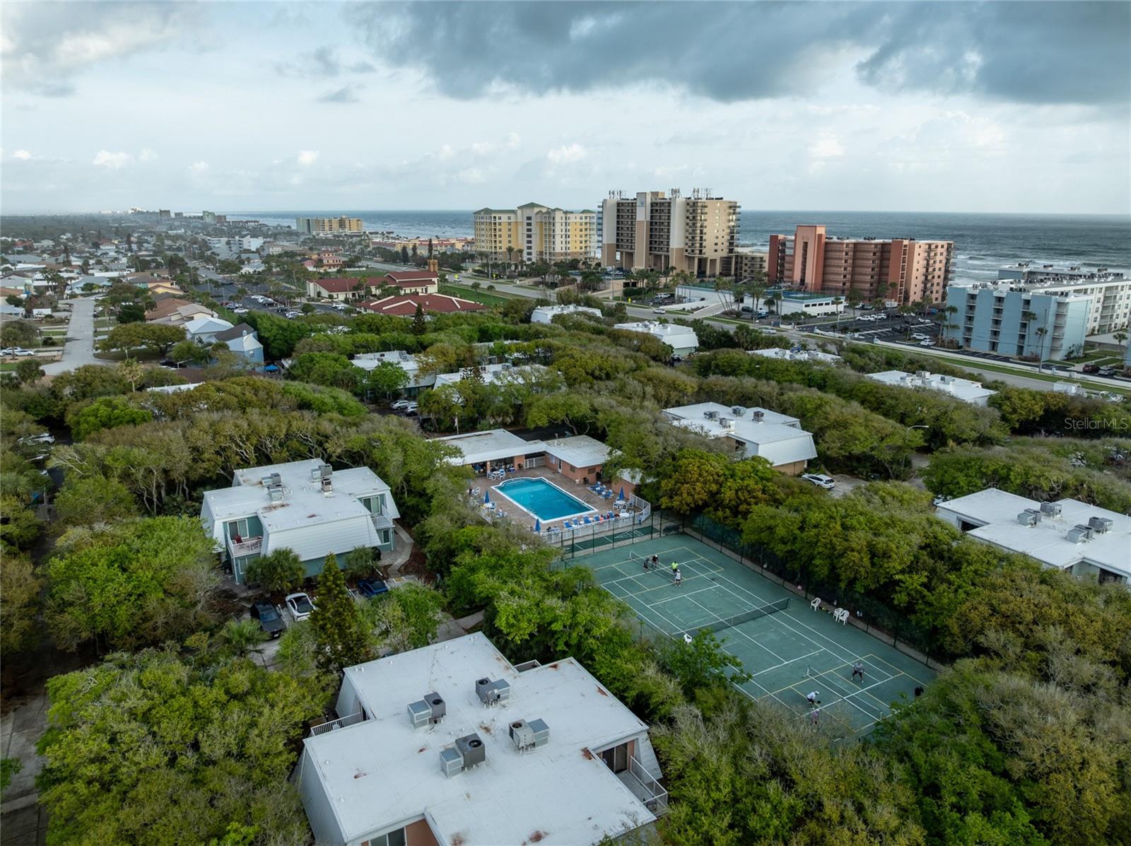 Details for 4150 Atlantic 107b, NEW SMYRNA BEACH, FL 32169