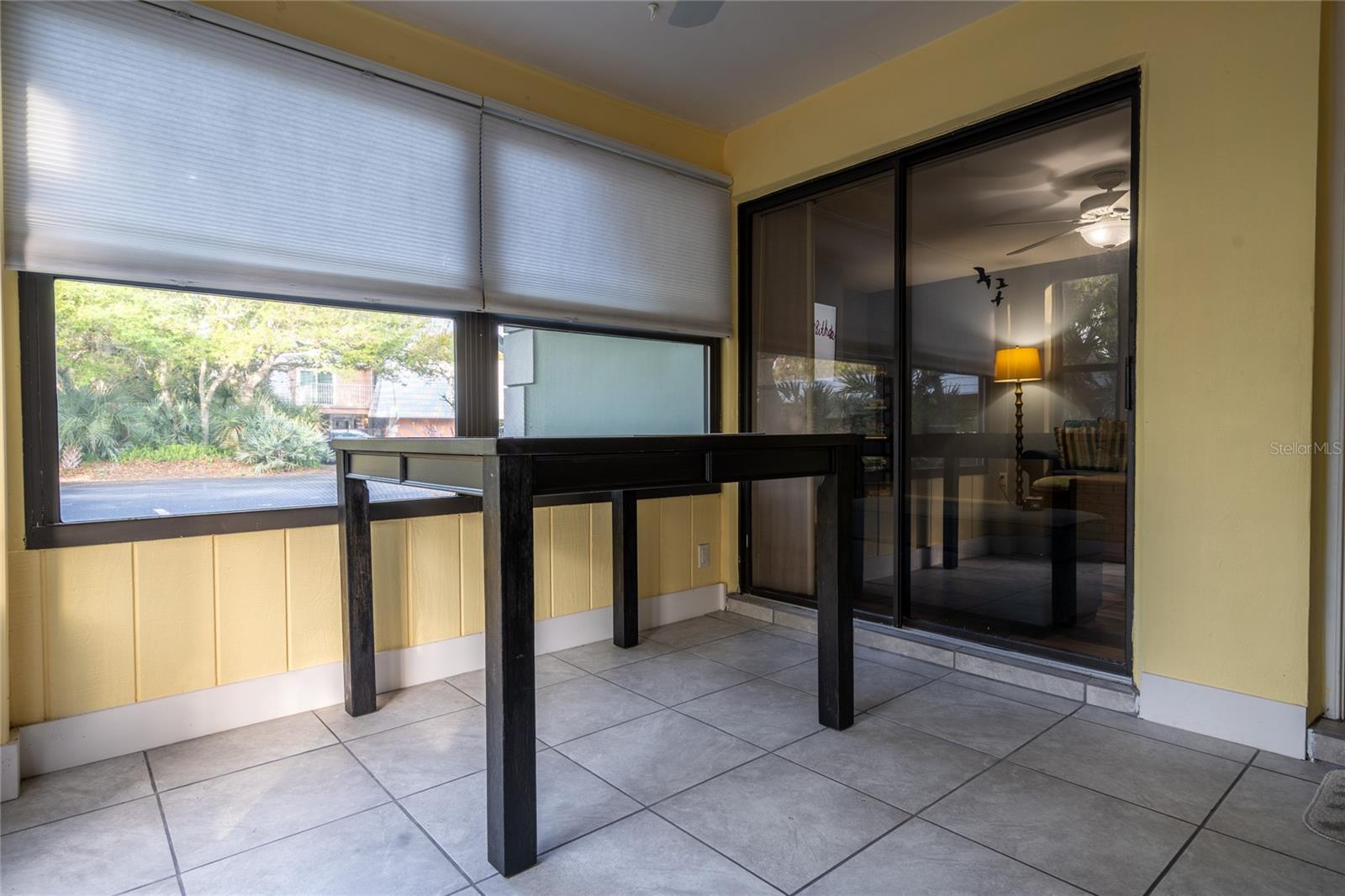 Image 10 of 23 For 4150 Atlantic 107b