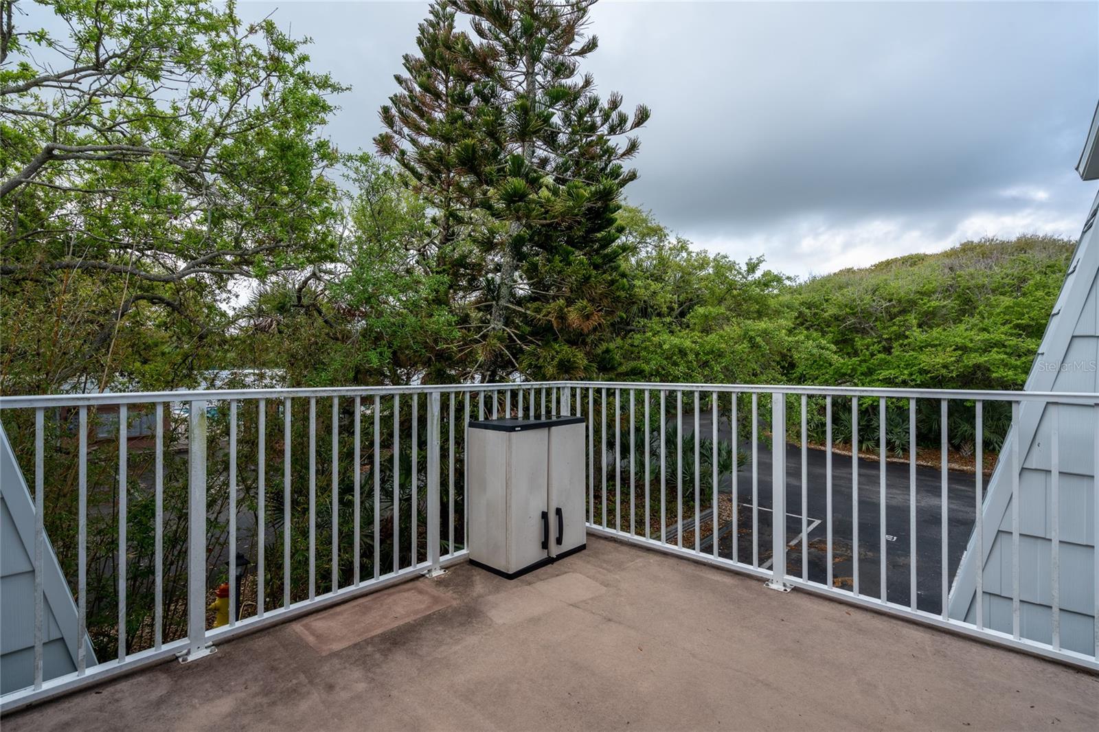 Image 14 of 23 For 4150 Atlantic 107b