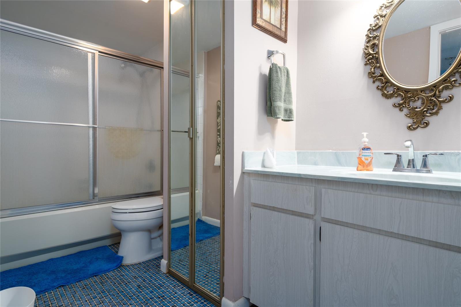 Image 17 of 23 For 4150 Atlantic 107b