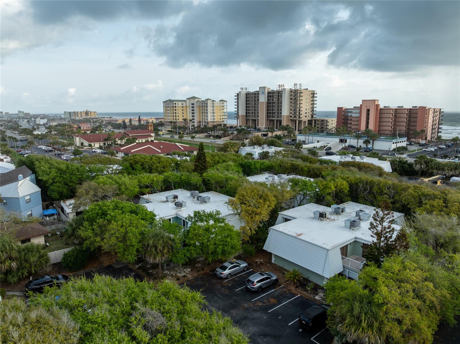 Image 20 of 23 For 4150 Atlantic 107b