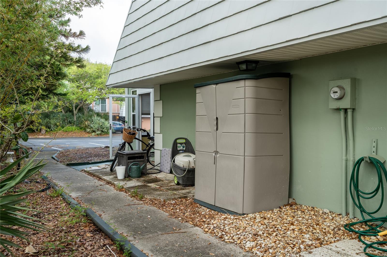 Image 22 of 23 For 4150 Atlantic 107b