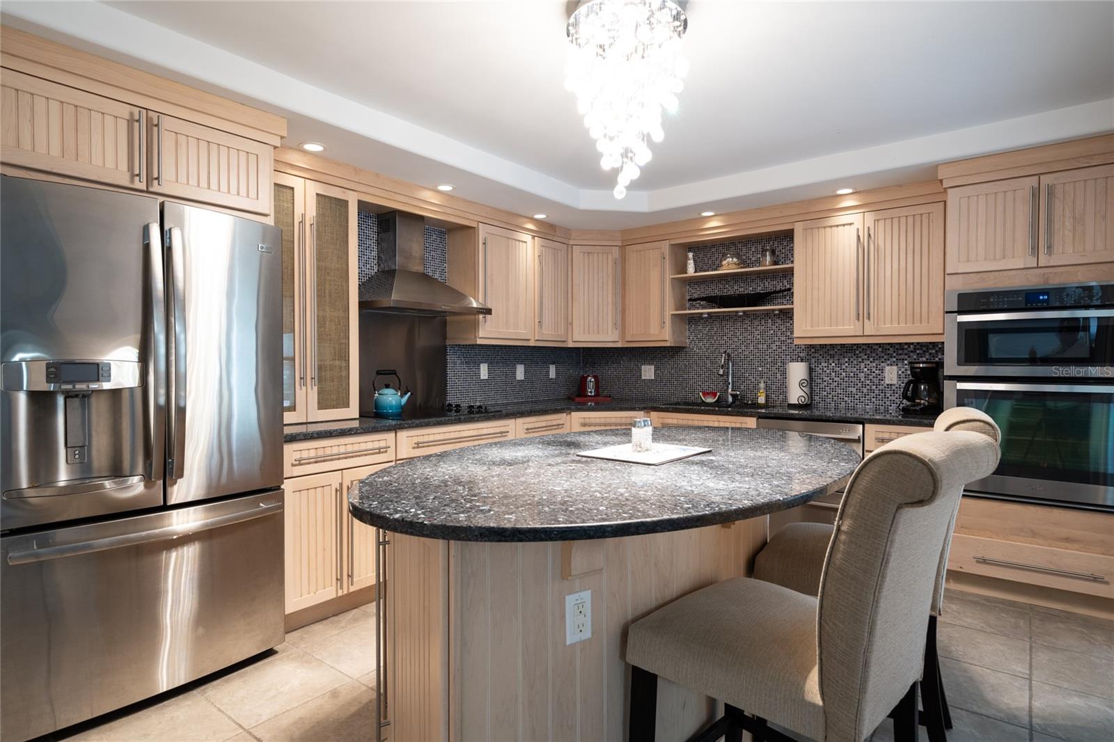 Image 4 of 23 For 4150 Atlantic 107b