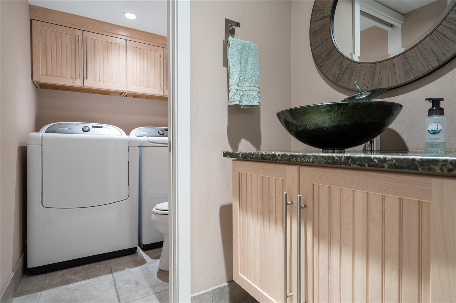 Image 6 of 23 For 4150 Atlantic 107b