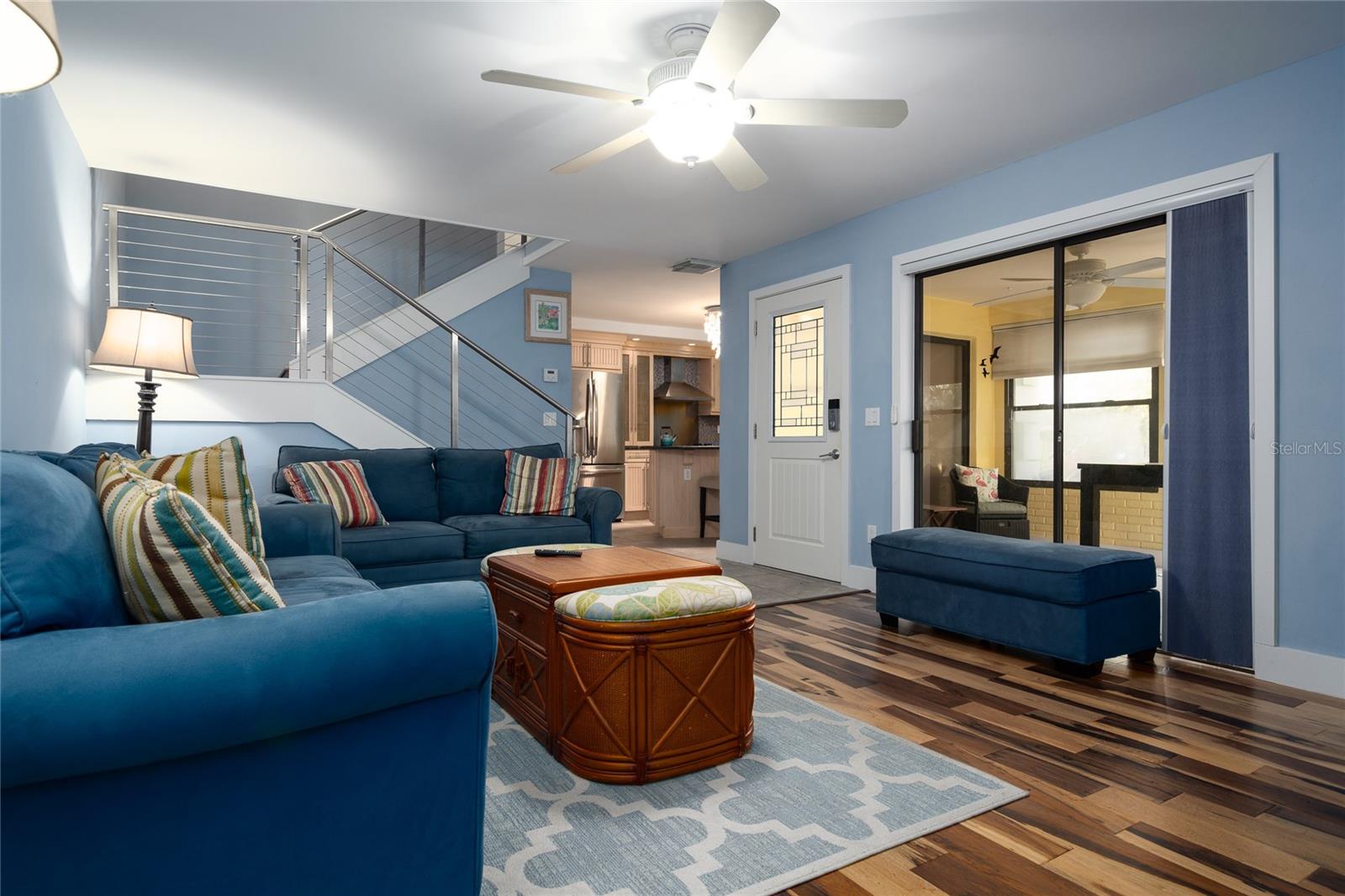 Image 7 of 23 For 4150 Atlantic 107b