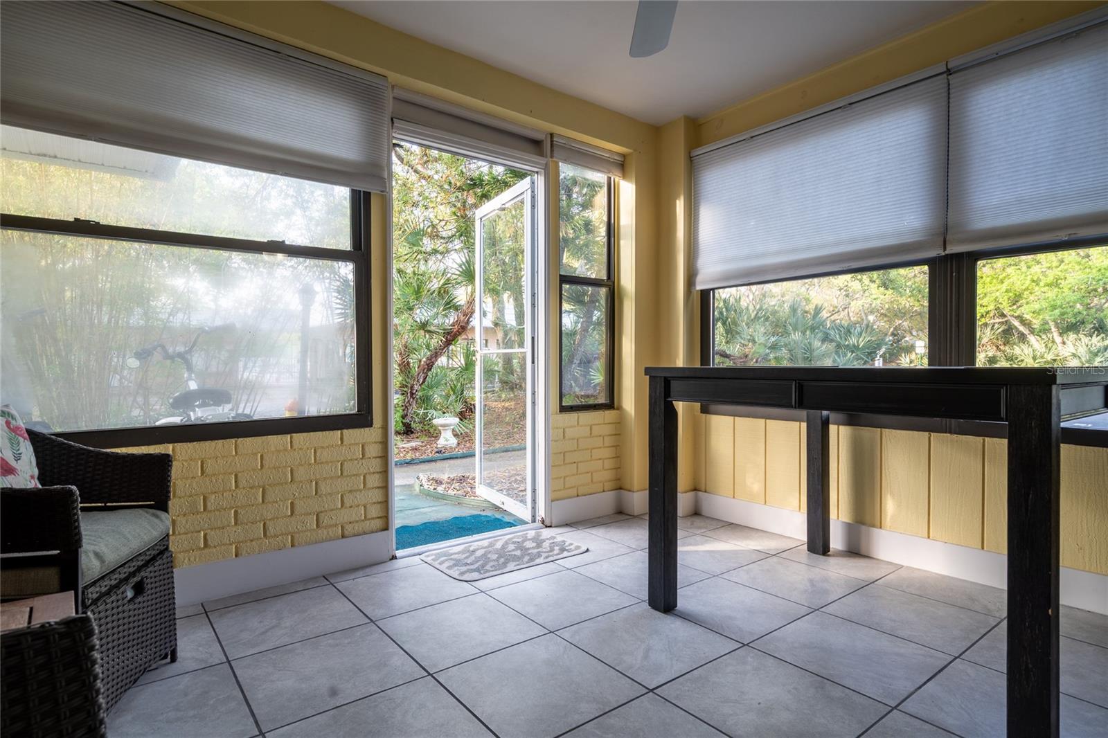 Image 9 of 23 For 4150 Atlantic 107b