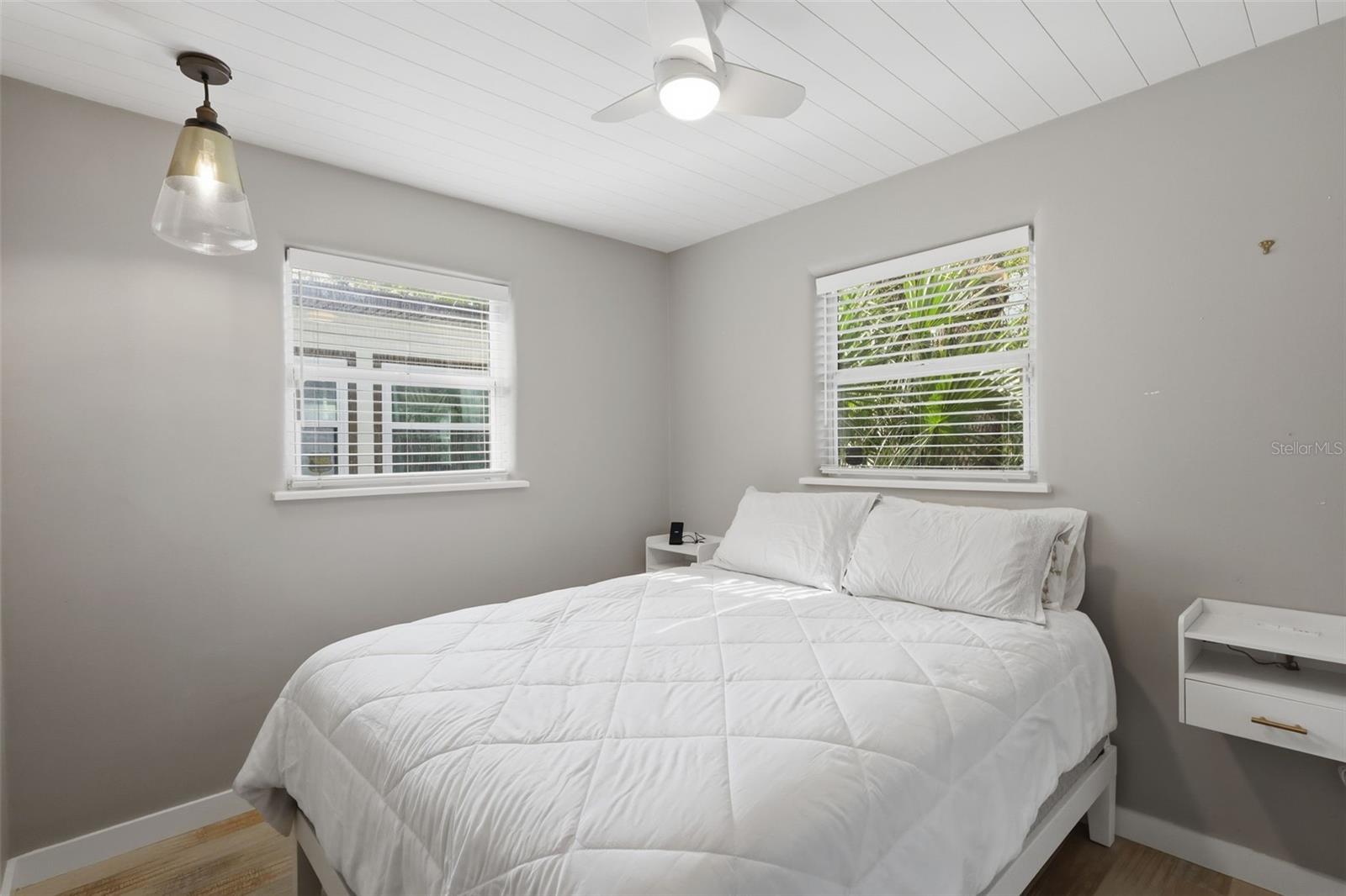 Image 27 of 32 For 306 Pine Street