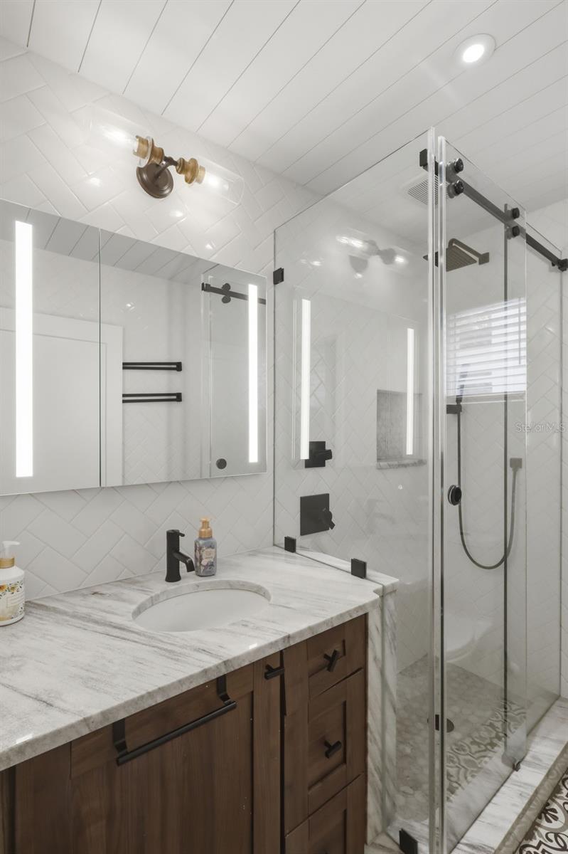 Image 29 of 32 For 306 Pine Street