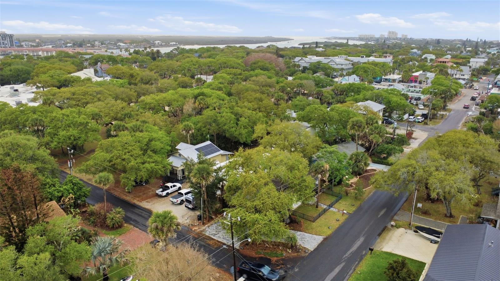 Image 32 of 32 For 306 Pine Street