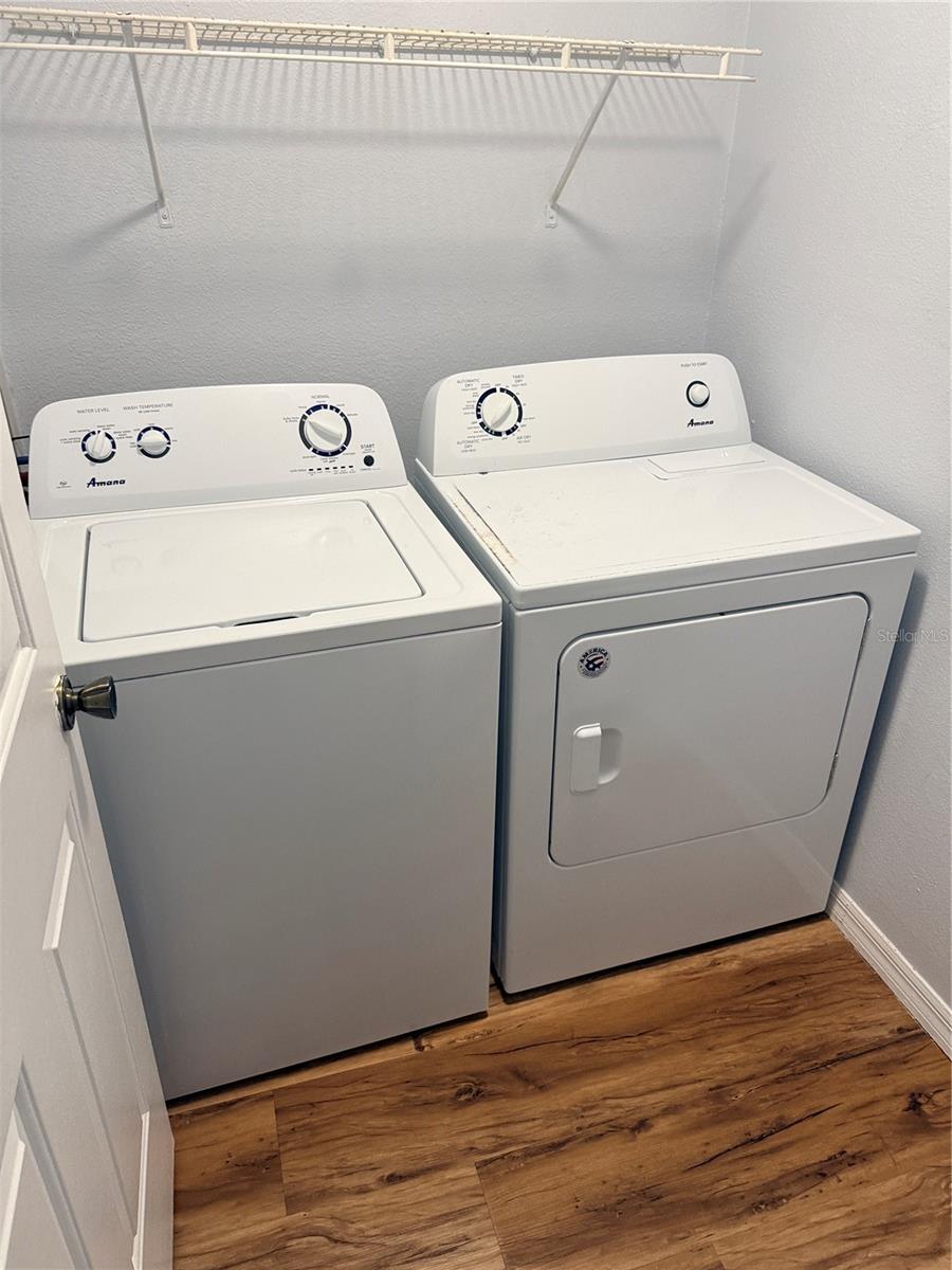 Image 10 of 18 For 4308 Clubside Drive 4308