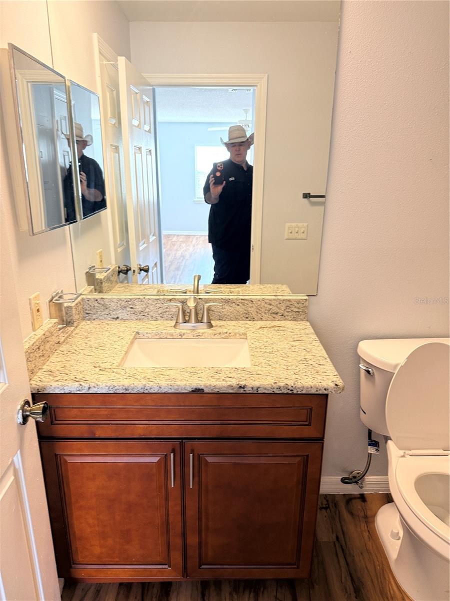 Image 13 of 18 For 4308 Clubside Drive 4308