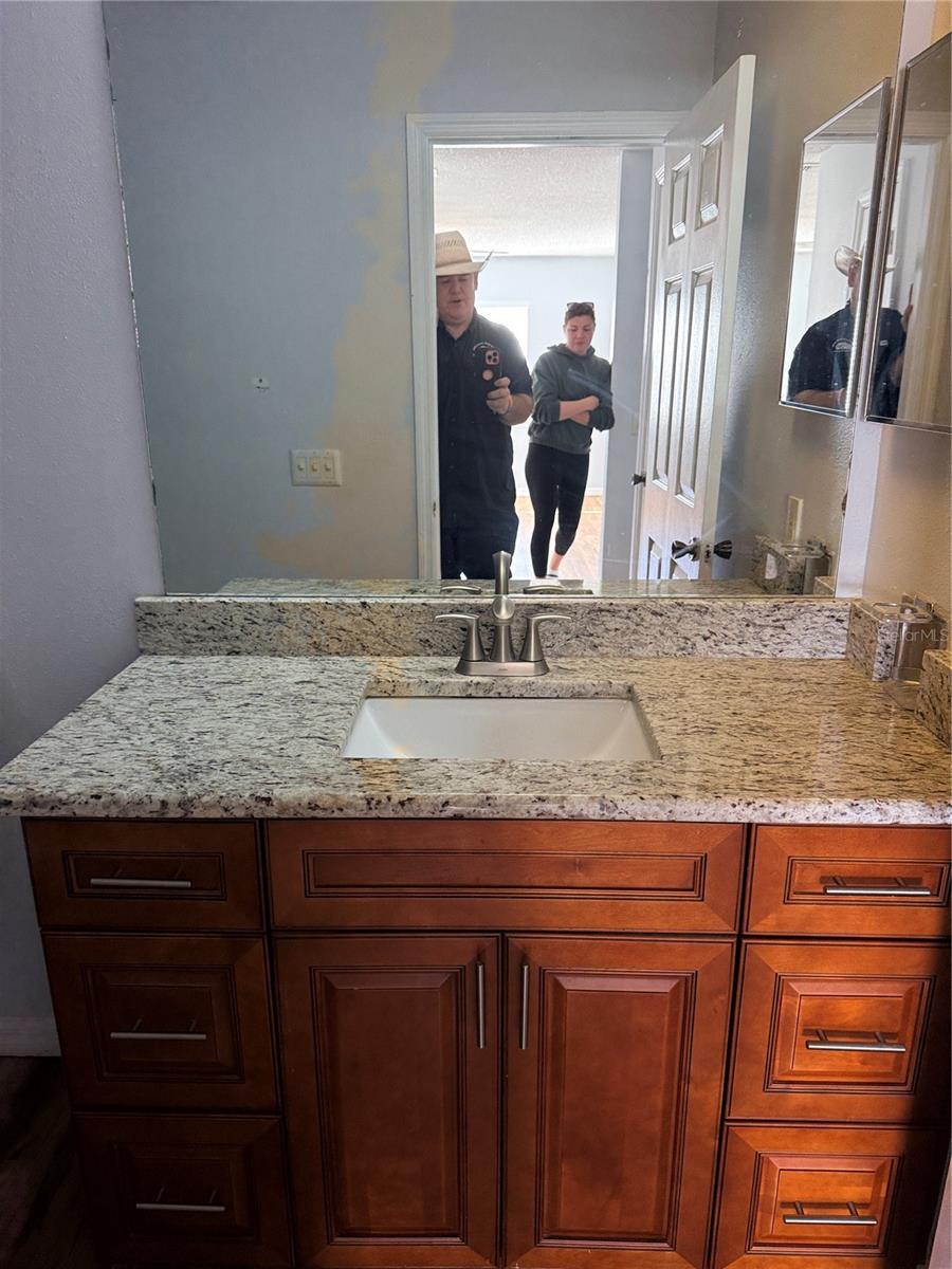 Image 15 of 18 For 4308 Clubside Drive 4308