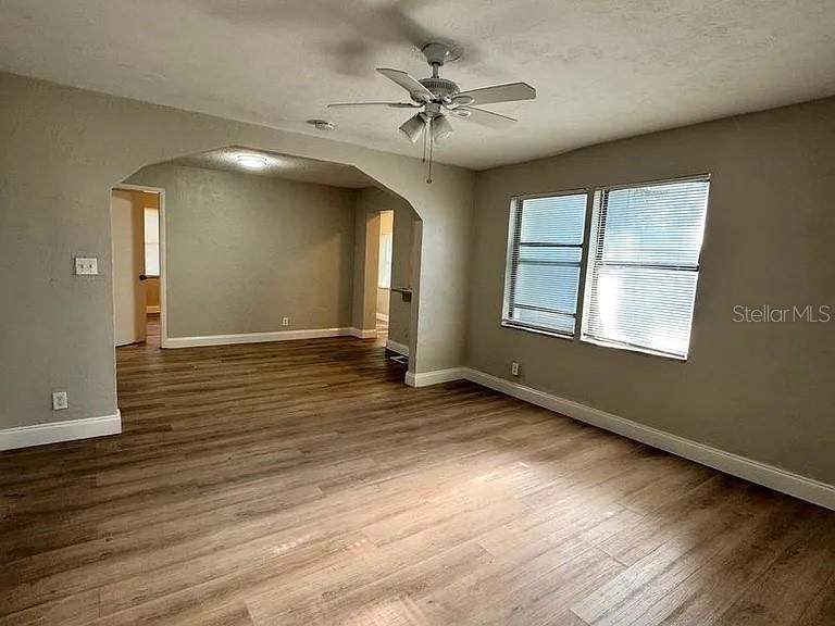 Image 10 of 12 For 601 Vera Street