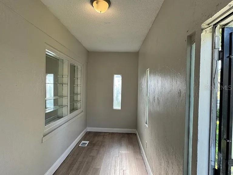 Image 12 of 12 For 601 Vera Street