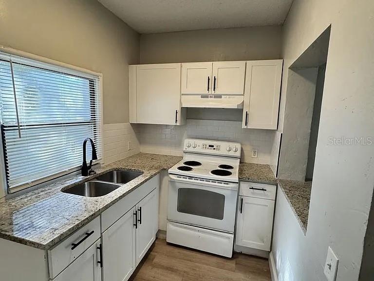 Image 5 of 12 For 601 Vera Street