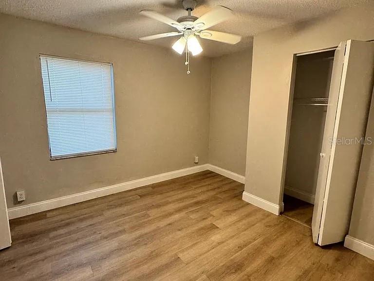 Image 6 of 12 For 601 Vera Street