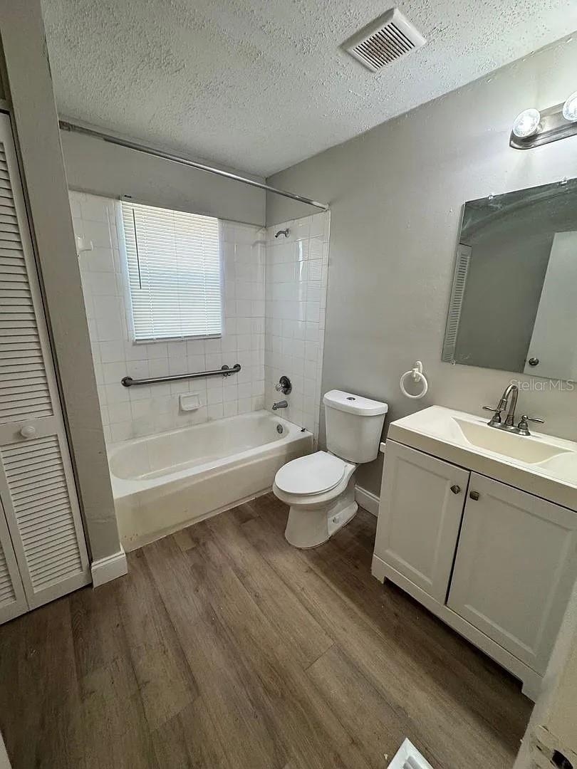 Image 7 of 12 For 601 Vera Street