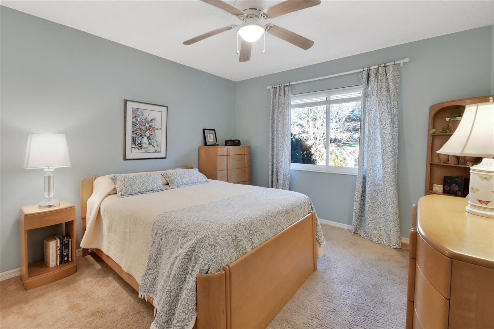 Image 19 of 38 For 890 Lancaster Road