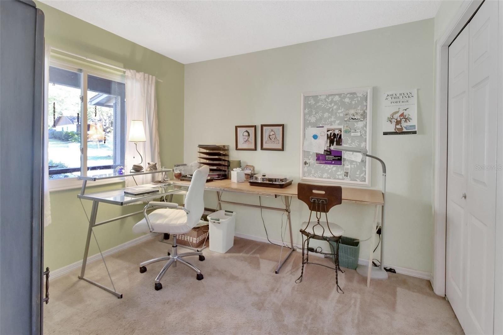 Image 22 of 38 For 890 Lancaster Road