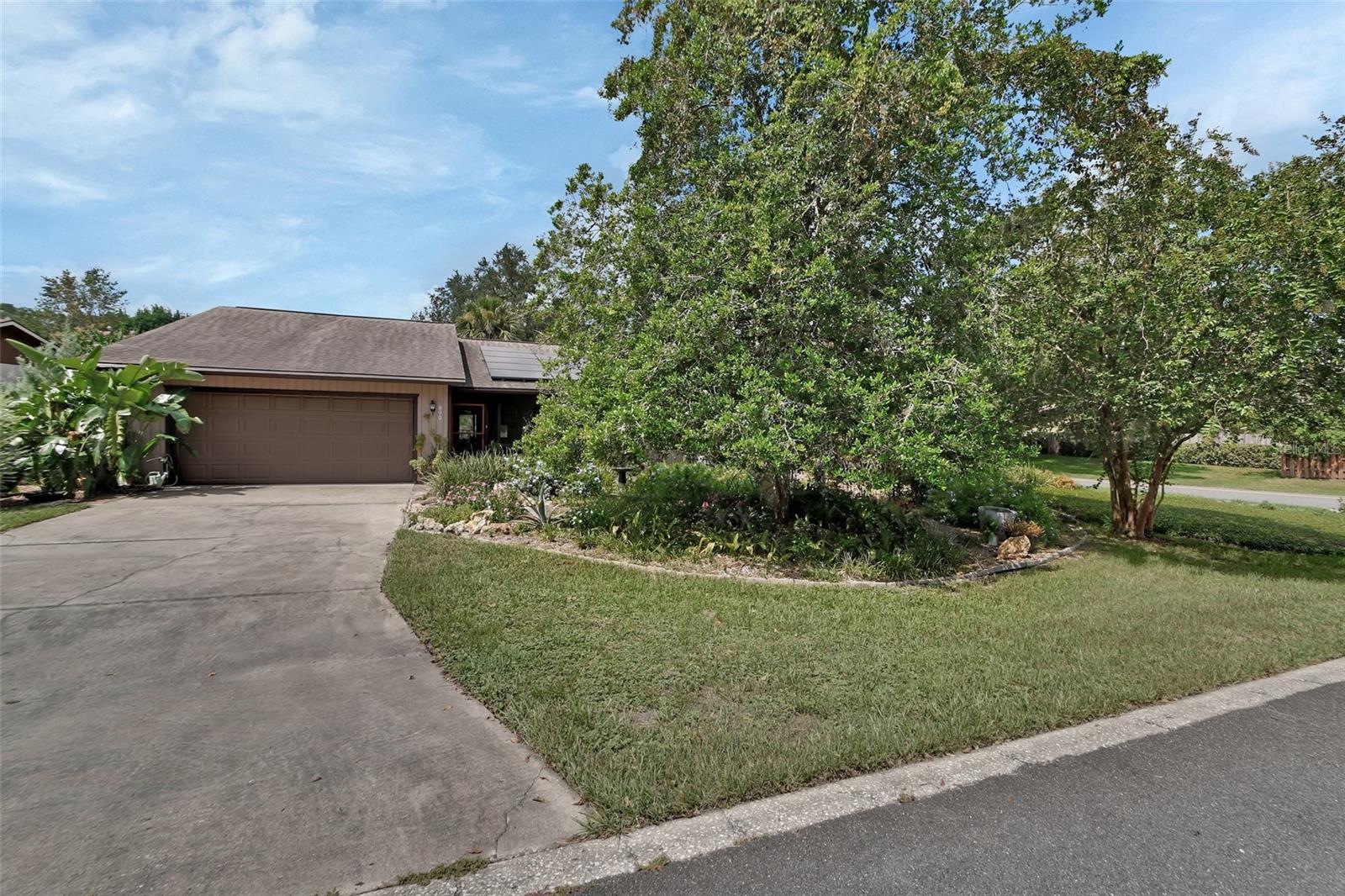 Image 33 of 38 For 890 Lancaster Road