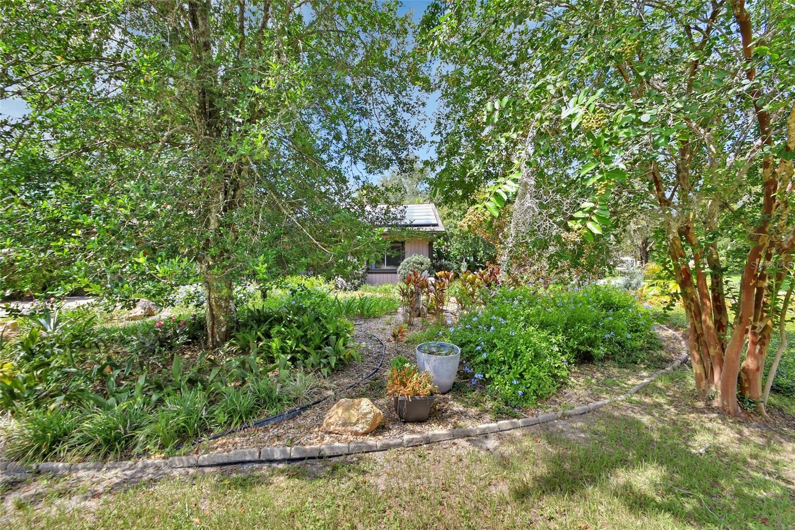 Image 35 of 38 For 890 Lancaster Road