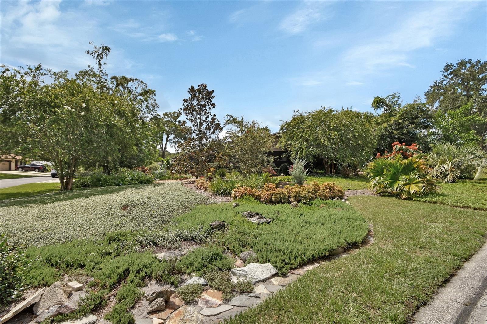 Image 36 of 38 For 890 Lancaster Road