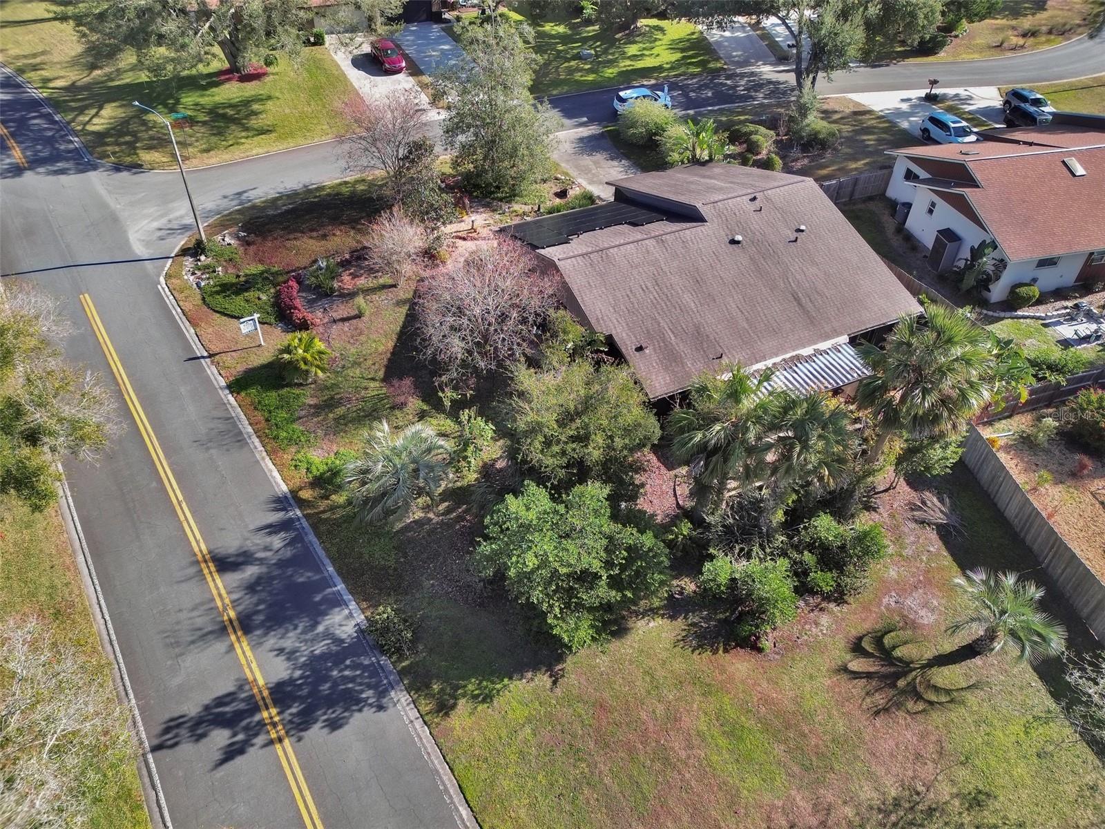 Image 38 of 38 For 890 Lancaster Road