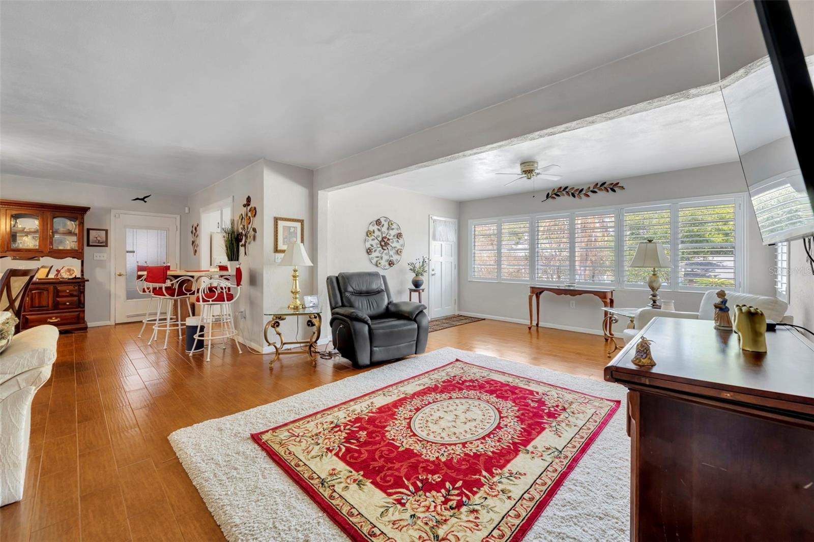 Image 10 of 42 For 29 Jasmine Drive