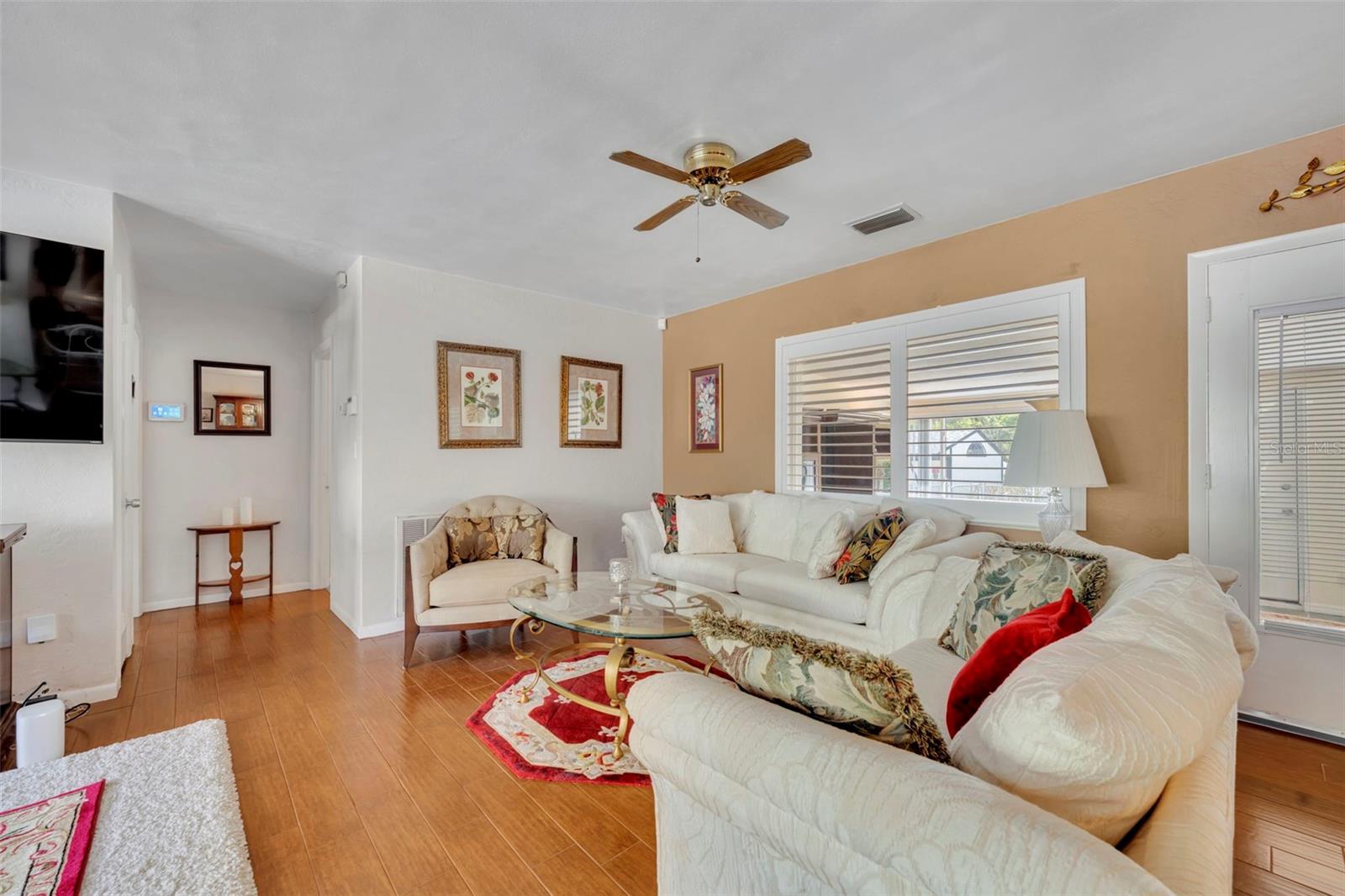 Image 11 of 42 For 29 Jasmine Drive