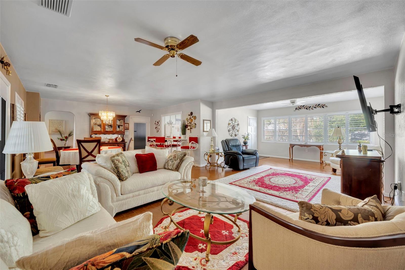 Image 12 of 42 For 29 Jasmine Drive