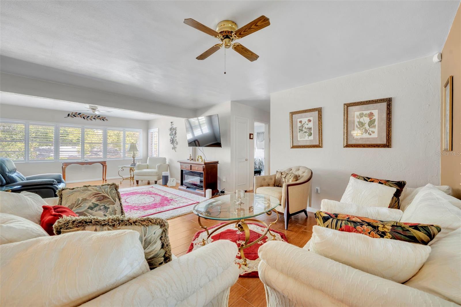 Image 13 of 42 For 29 Jasmine Drive