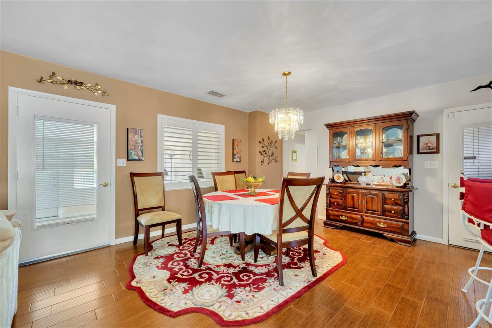 Image 14 of 42 For 29 Jasmine Drive