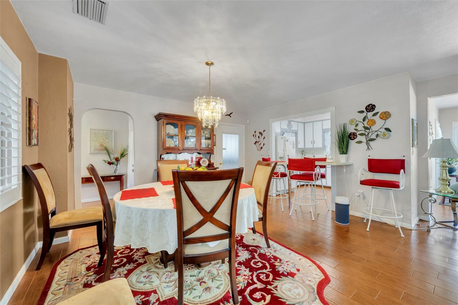 Image 15 of 42 For 29 Jasmine Drive