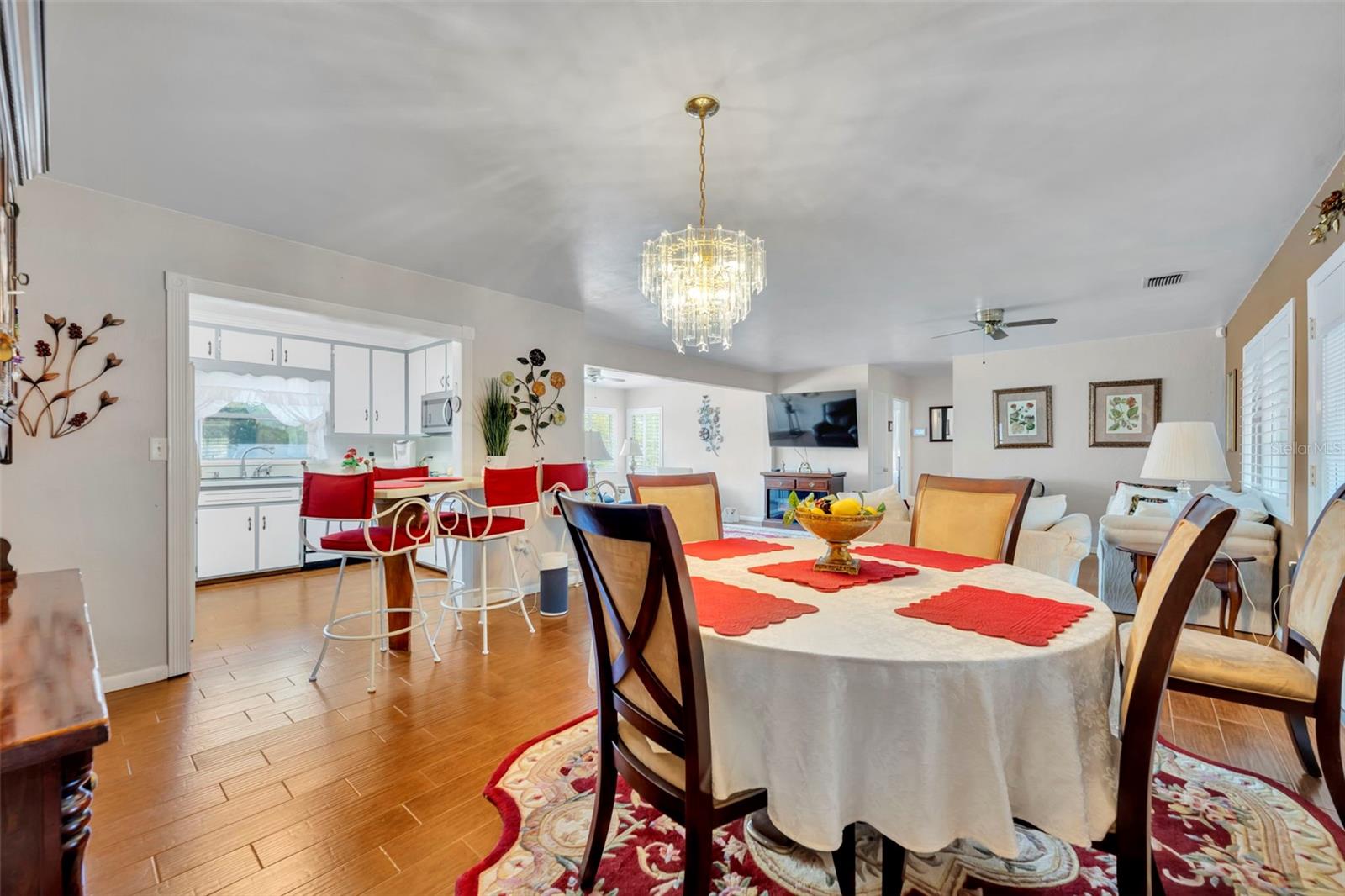 Image 16 of 42 For 29 Jasmine Drive