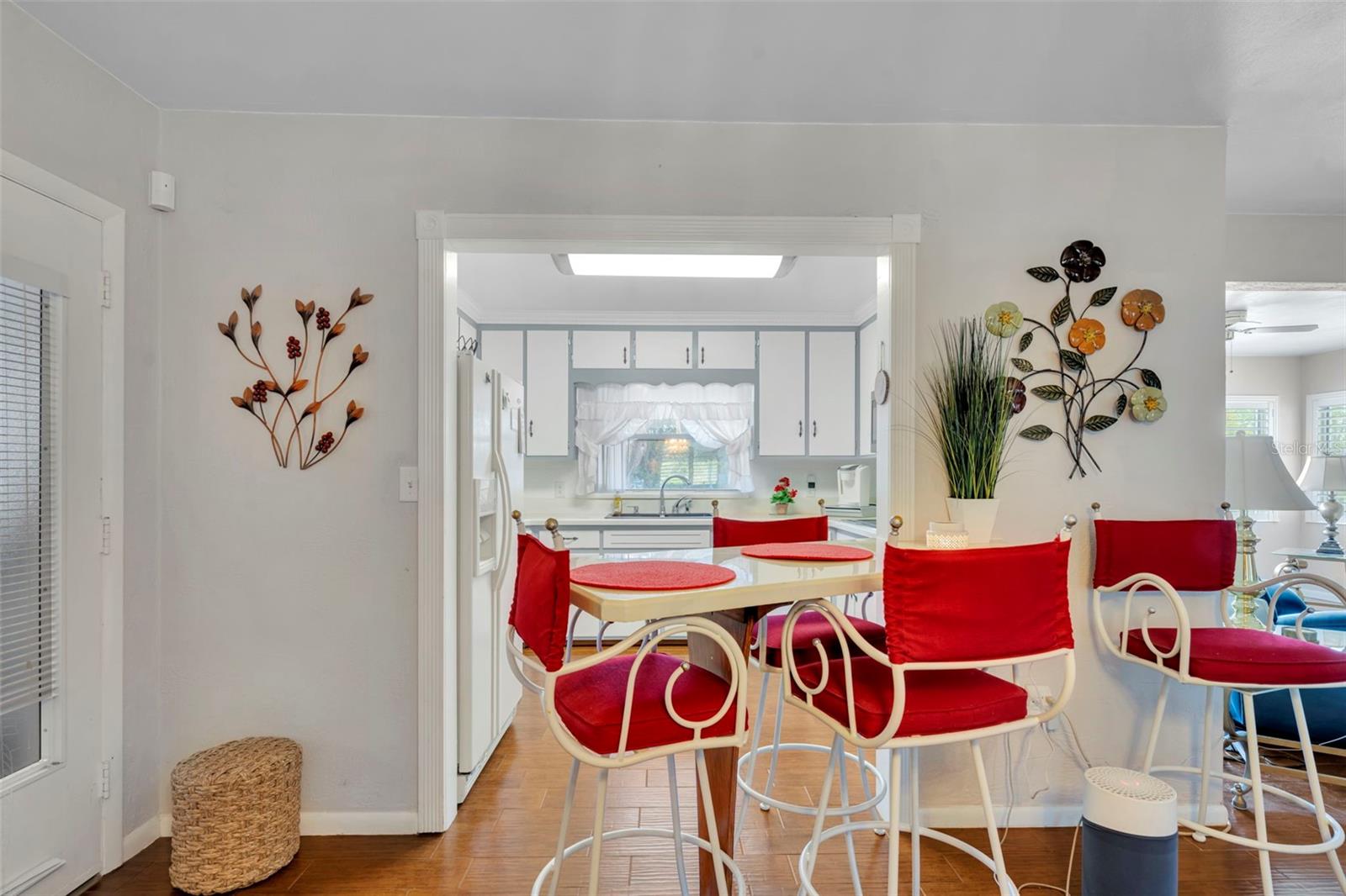 Image 17 of 42 For 29 Jasmine Drive