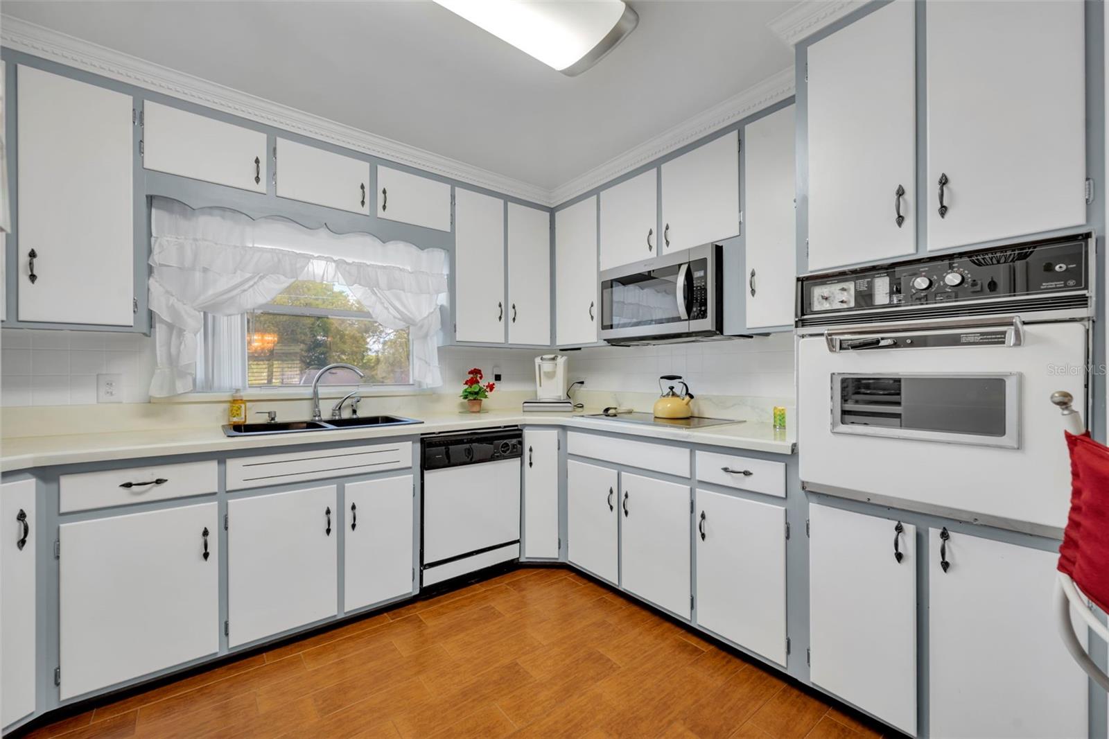 Image 18 of 42 For 29 Jasmine Drive