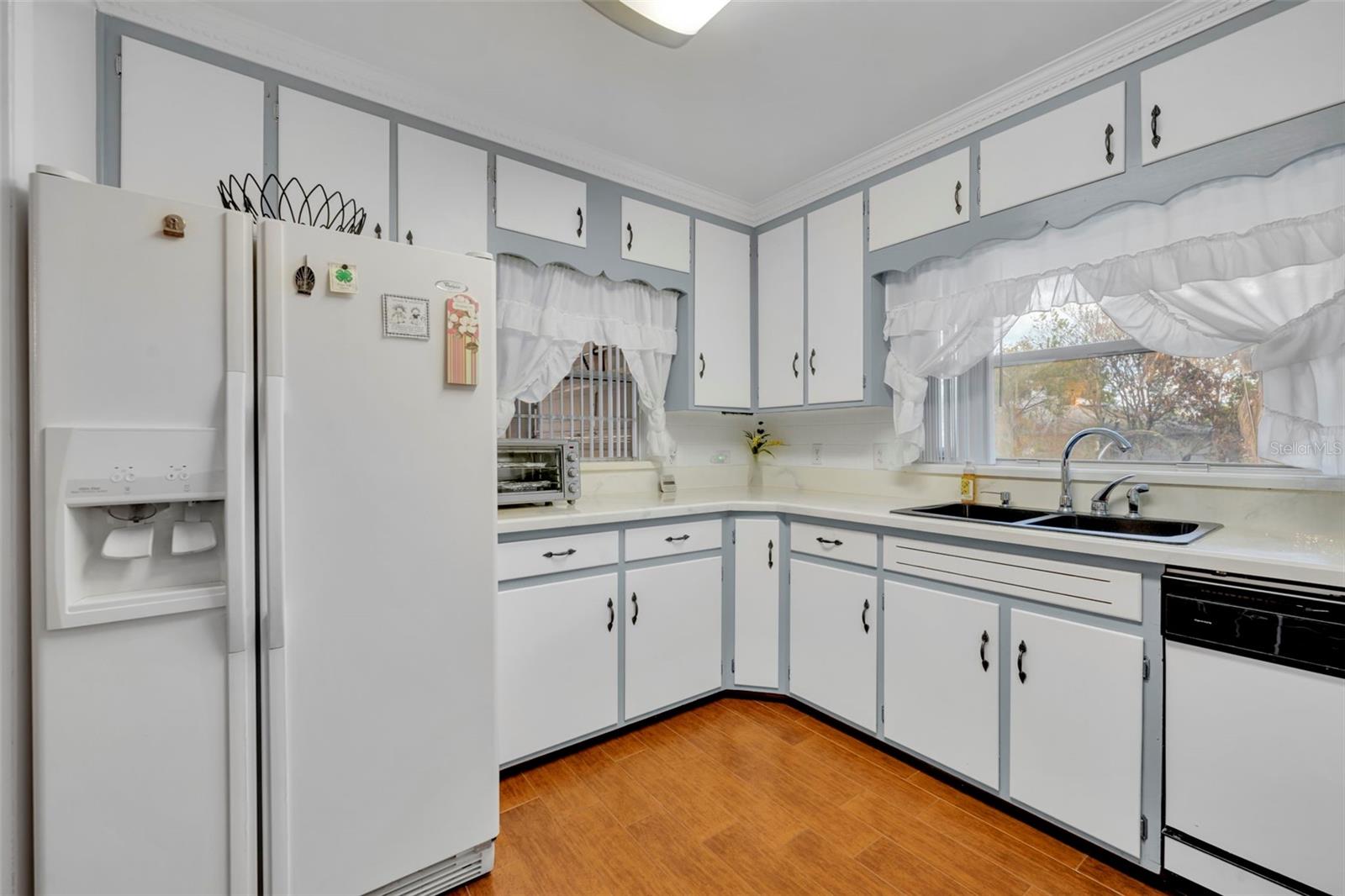 Image 19 of 42 For 29 Jasmine Drive