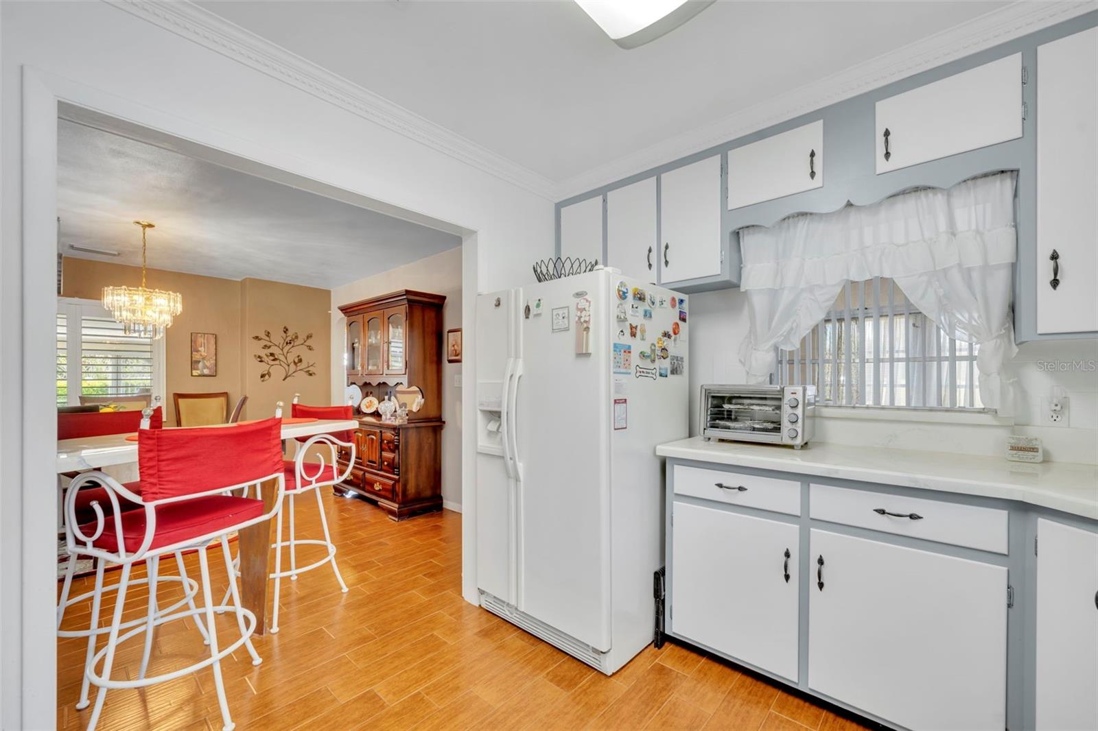 Image 21 of 42 For 29 Jasmine Drive