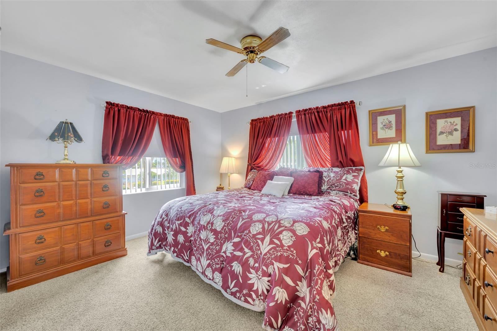 Image 22 of 42 For 29 Jasmine Drive