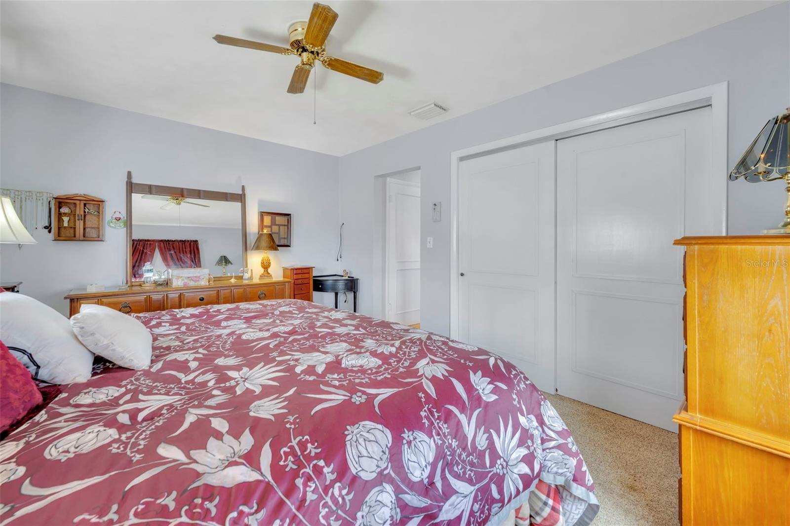 Image 23 of 42 For 29 Jasmine Drive