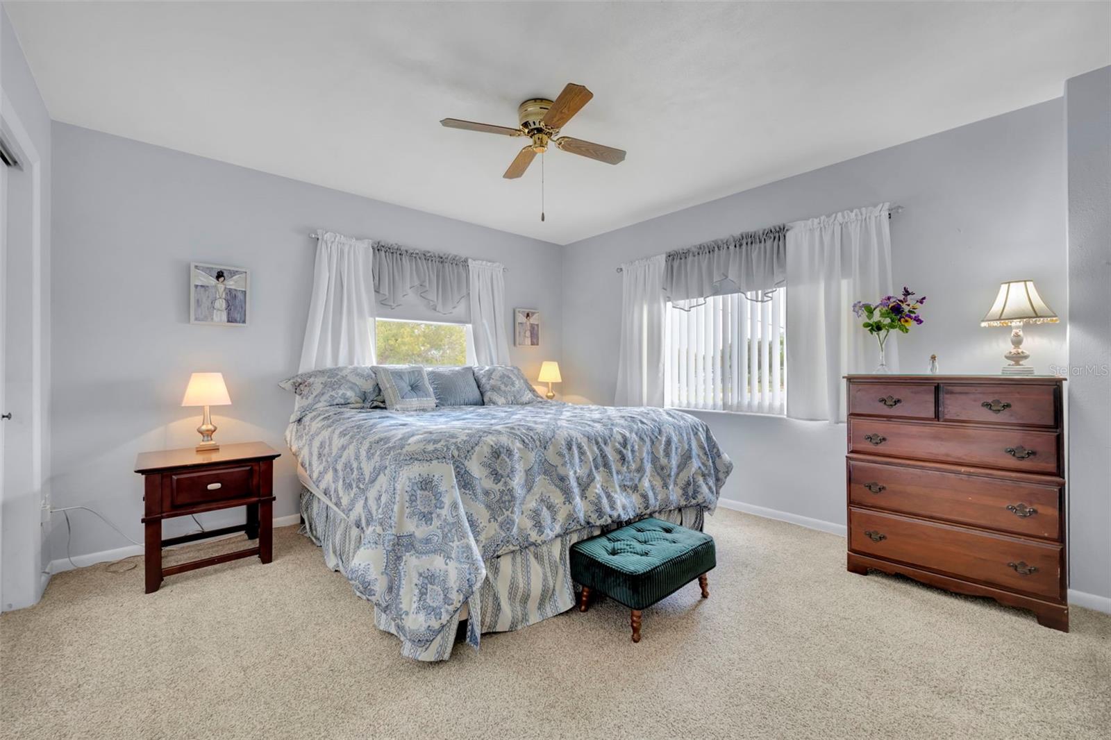 Image 26 of 42 For 29 Jasmine Drive