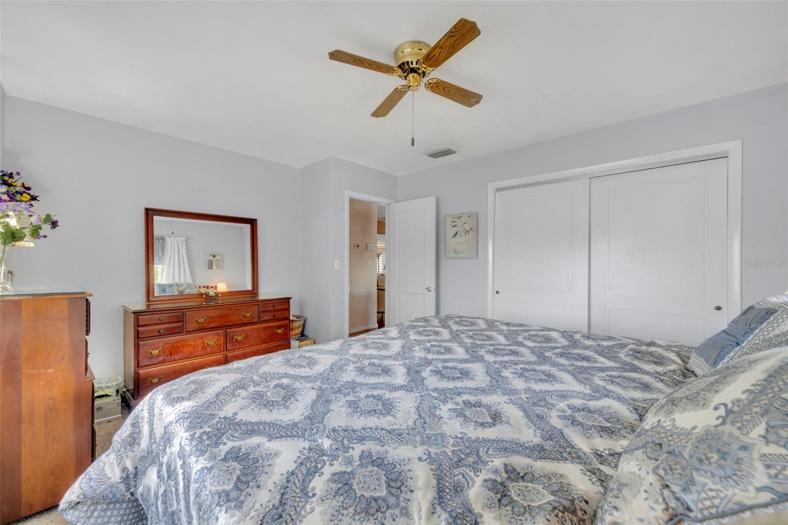 Image 27 of 42 For 29 Jasmine Drive