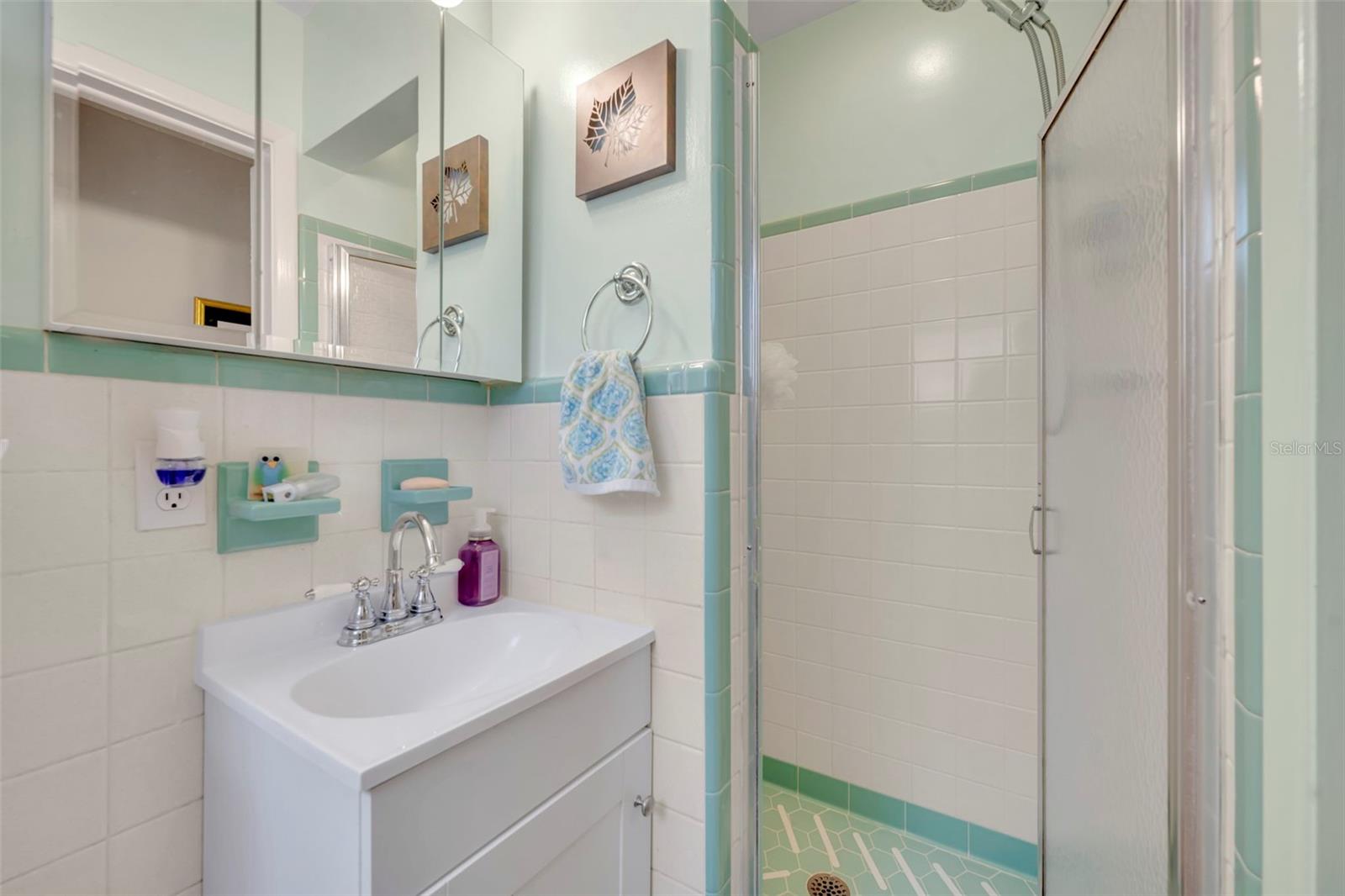 Image 28 of 42 For 29 Jasmine Drive