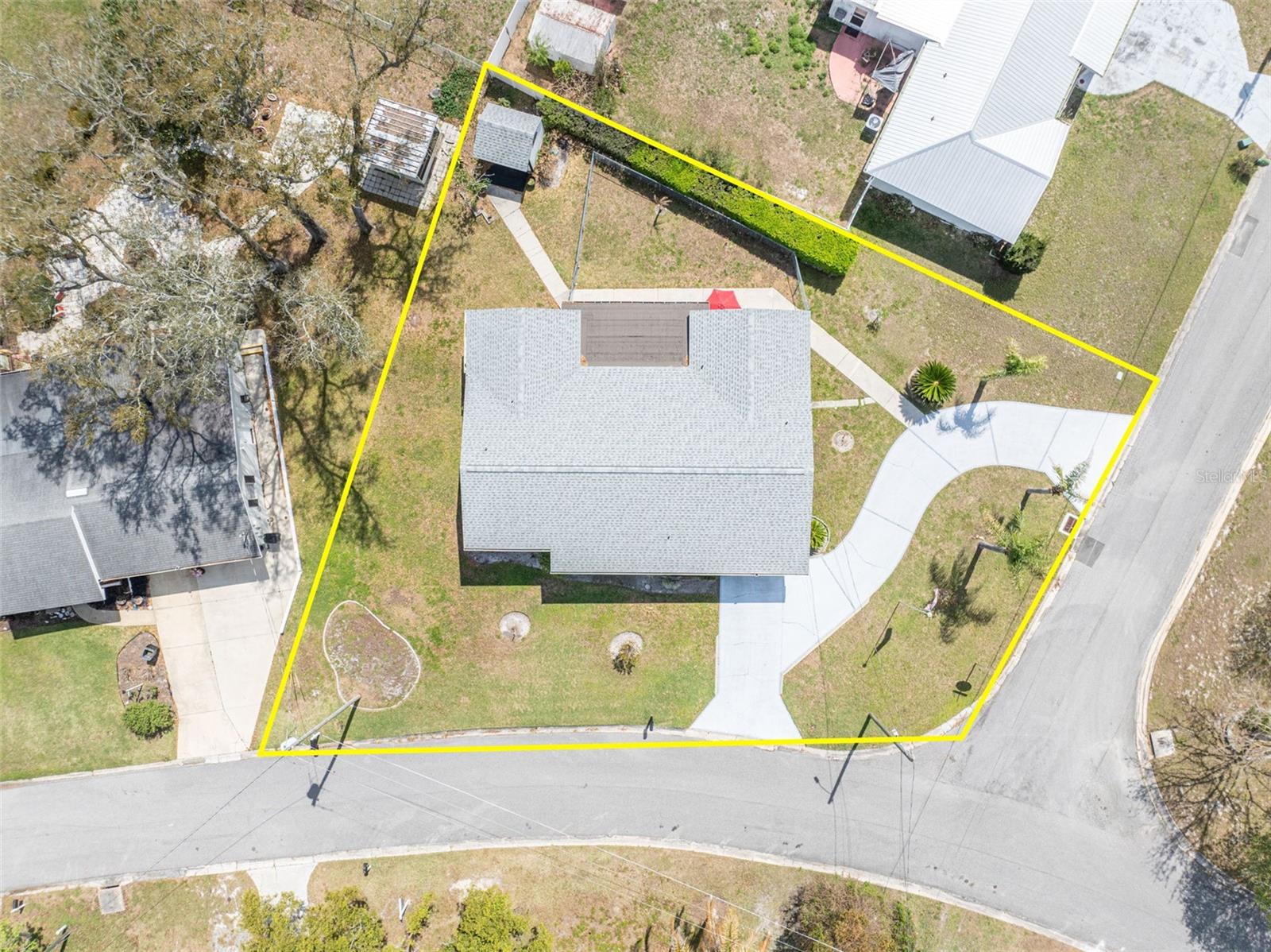 Image 3 of 42 For 29 Jasmine Drive