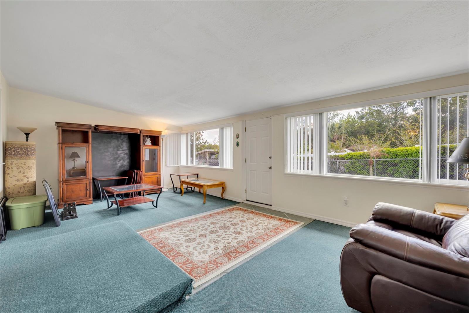 Image 30 of 42 For 29 Jasmine Drive